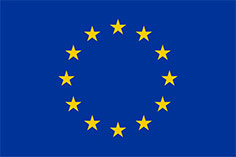 Funded by the European Union