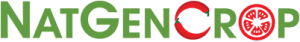 NatGenCrop