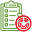 custom-icon
