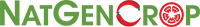 NatGenCrop