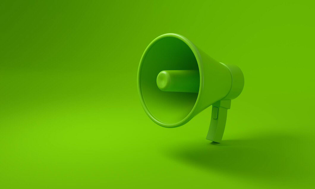 Dissemination Materials Leaflet A4 2-fold